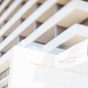 Waldorf Astoria Photography, Luxury Hotel Vacation Travel Art